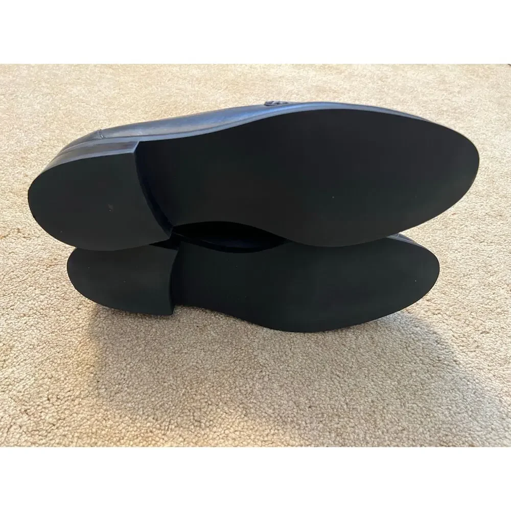 Everlane The Modern Loafer - Picture 8 of 11